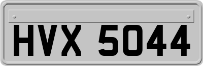 HVX5044