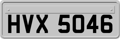 HVX5046