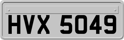 HVX5049
