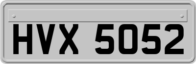 HVX5052