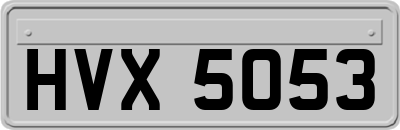 HVX5053
