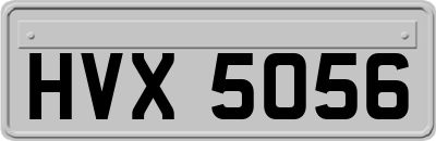 HVX5056