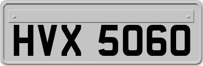 HVX5060