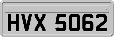 HVX5062