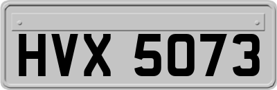 HVX5073