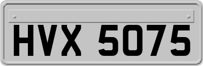 HVX5075