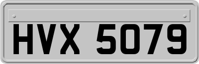 HVX5079