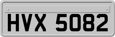HVX5082