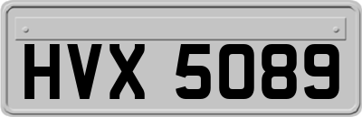 HVX5089