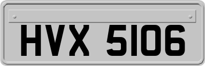 HVX5106
