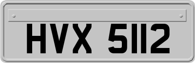 HVX5112