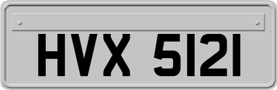 HVX5121