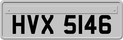 HVX5146