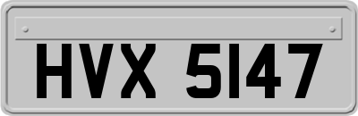 HVX5147