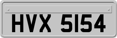 HVX5154