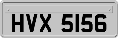 HVX5156