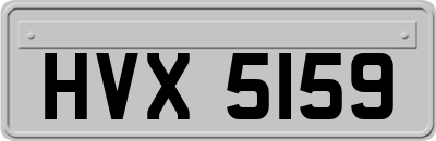 HVX5159