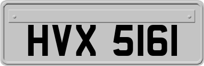 HVX5161