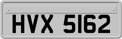 HVX5162