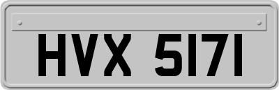 HVX5171