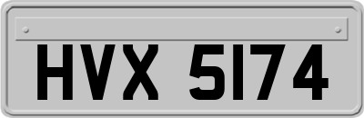 HVX5174