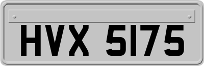 HVX5175