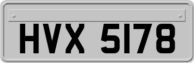 HVX5178