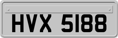 HVX5188