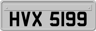 HVX5199