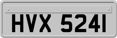HVX5241