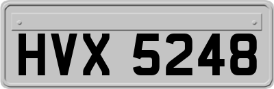 HVX5248