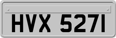 HVX5271