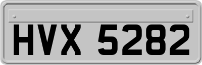 HVX5282