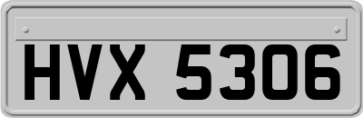 HVX5306