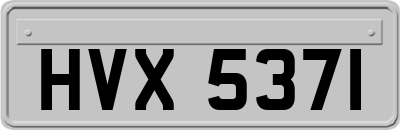 HVX5371