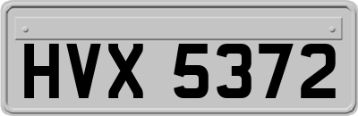 HVX5372