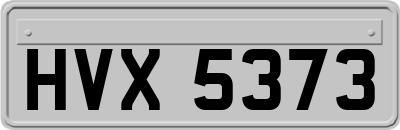 HVX5373
