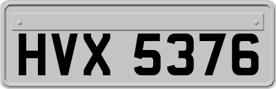 HVX5376