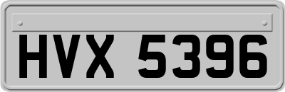 HVX5396