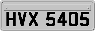 HVX5405