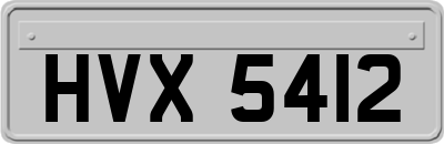 HVX5412