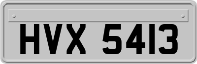 HVX5413