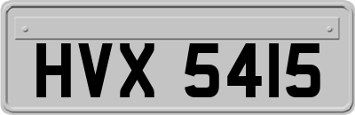 HVX5415