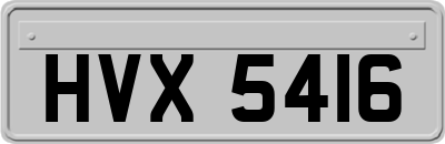HVX5416