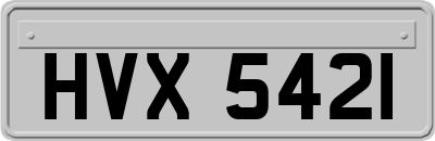 HVX5421