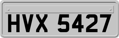 HVX5427