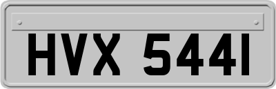 HVX5441