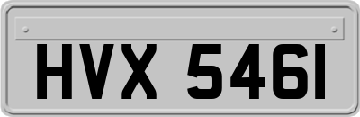 HVX5461
