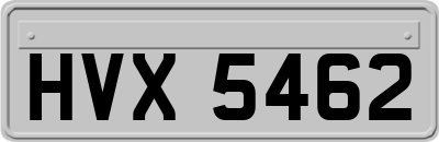 HVX5462