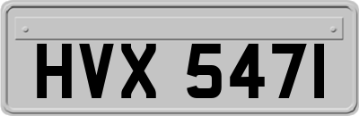 HVX5471